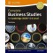 COMPLETE BUSINESS STUDIES FOR CAMBRIDGE IGCSE AND O LEVEL (THIRD EDITION) (ISBN: 9780198425267)