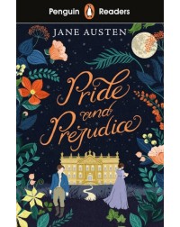 PRIDE AND PREJUDICE (ISBN: 9780241375273) PRIDE AND PREJUDICE (ISBN: 9780241375273)