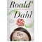 BOY: TALES OF CHILDHOOD BY ROALD DAHL (ISBN: 9780241955307)