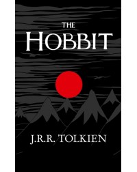 THE HOBBIT BY J. R. R. TOLKIEN (ISBN: 9780261102217) THE HOBBIT BY J. R. R. TOLKIEN (ISBN: 9780261102217)