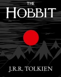 THE HOBBIT BY J. R. R. TOLKIEN (ISBN: 9780261102217) THE HOBBIT BY J. R. R. TOLKIEN (ISBN: 9780261102217)