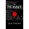 THE HOBBIT BY J. R. R. TOLKIEN (ISBN: 9780261102217)