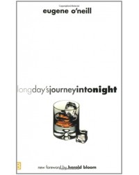 LONG DAY'S JOURNEY INTO NIGHT (ISBN: 9780300093056)