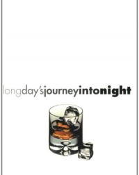 LONG DAY'S JOURNEY INTO NIGHT (ISBN: 9780300093056)