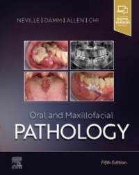 Oral and Maxillofacial Pathology: 5ed e-book (ISBN: 9780323789820)