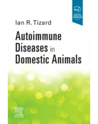 Autoimmune Diseases In Domestic Animals: 1ed eBook (ISBN: 9780323848145) Autoimmune Diseases In Domestic Animals: 1ed eBook (ISBN: 9780323848145)