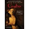CORALINE (NEIL GAIMAN) (ISBN: 9780380807345)