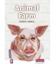 ANIMAL FARM - GEORGE OSWELL (ISBN: 9780435121655)