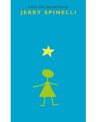 STARGIRL - JERRY SPINELLI (ISBN: 9780440416777) STARGIRL - JERRY SPINELLI (ISBN: 9780440416777)
