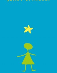 STARGIRL - JERRY SPINELLI (ISBN: 9780440416777) STARGIRL - JERRY SPINELLI (ISBN: 9780440416777)