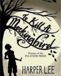 HARPER LEE TO KILL A MOCKINGBIRD (ISBN: 9780446310789) HARPER LEE TO KILL A MOCKINGBIRD (ISBN: 9780446310789)