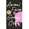 ANIMAL FARM BY GEORGE ORWELL (ISBN: 9780451526342)