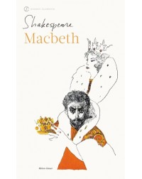 MACBETH (SIGNET CLASSICS) (ISBN: 9780451526779)