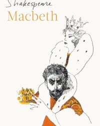 MACBETH (SIGNET CLASSICS) (ISBN: 9780451526779) MACBETH (SIGNET CLASSICS) (ISBN: 9780451526779)