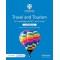 CAMBRIDGE IGCSE TRAVEL AND TOURISM