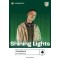 SHINING LIGHTS LEVEL 4 WORKBOOK WITH DIGITAL PACK (ISBN: 9781009228367)