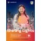 SHINING LIGHTS LEVEL 3 STUDENT'S BOOK WITH INTERACTIVE EBOOK (ISBN: 9781009228381)