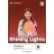 SHINING LIGHTS LEVEL 3 WORKBOOK WITH DIGITAL PACK (ISBN: 9781009228398)