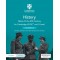 CAMBRIDGE IGCSE AND O LEVEL HISTORY COURSEBOOK OPTION B: THE 20TH CENTURY