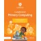 CAMBRIDGE PRIMARY COMPUTING LEARNER'S BOOK 2 WITH DIGITAL ACCESS (1 YEAR) (ISBN: 9781009309219)