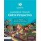 CAMBRIDGE PRIMARY GLOBAL PERSPECTIVES LEARNER'S SKILLS BOOK 1 WITH DIGITAL ACCESS (1 YEAR) 2E (ISBN: 9781009354158)