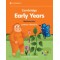 CAMBRIDGE EARLY YEARS MATHEMATICS LEARNER'S BOOK 3C (ISBN: 9781009388009)