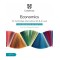 CAMBRIDGE INTERNATIONAL AS & A LEVEL ECONOMICS EXAM PREPARATION AND PRACTICE WITH E BOOK (2 YEARS) (ISBN: 9781009417723)