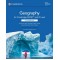 CAMBRIDGE IGCSE AND O LEVEL GEOGRAPHY COURSEBOOK WITH DIGITAL ACCESS (2 YEARS)