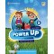 POWER UP LEVEL 2 PUPIL'S BOOK WITH EBOOK  2E (ISBN: 9781009809870)
