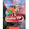 POWER UP LEVEL 3 PUPIL'S BOOK WITH EBOOK 2E (ISBN: 9781009809887)