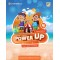 POWER UP LEVEL 4 PUPIL'S BOOK WITH EBOOK 2E (ISBN: 9781009809917)