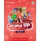 POWER UP LEVEL 3 ACTIVITY BOOK WITH DIGITAL PACK 2E (ISBN: 9781009809924)