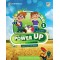 POWER UP LEVEL 1 PUPIL'S BOOK WITH EBOOK 2E (ISBN: 9781009810029)