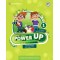 POWER UP LEVEL 1 ACTIVITY BOOK WITH DIGITAL PACK 2E (ISBN: 9781009810081)