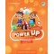 POWER UP LEVEL 4 ACTIVITY BOOK WITH DIGITAL PACK 2E (ISBN: 9781009810210)