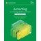 CAMBRIDGE IGCSE AND O LEVEL ACCOUNTING COURSEBOOK WITH DIGITAL ACCESS (2 YEARS) (ISBN: 9781009814492)