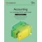 CAMBRIDGE IGCSE AND O LEVEL ACCOUNTING WORKBOOK WITH DIGITAL ACCESS (2 YEARS)