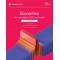 CAMBRIDGE IGCSE AND O LEVEL ECONOMICS COURSEBOOK WITH DIGITAL ACCESS (2 YEARS) (ISBN: 9781009814577)