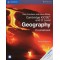 CAMBRIDGE IGCSE AND O LEVEL GEOGRAPHY COURSEBOOK WITH CD ROM (ISBN: 9781108339186)