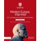CAMBRIDGE INTERNATIONAL AS LEVEL HISTORY MODERN EUROPE, 1750–1921 COURSEBOOK(ISBN: 9781108733922)