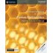 CAMBRIDGE INTERNATIONAL AS & A LEVEL FURTHER MATHEMATICS WORKED SOLUTIONS MANUAL WITH DIGITAL ACCESS (ISBN: 9781108770187)