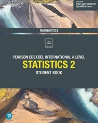 EDEXCEL INTERNATIONAL A LEVEL MATHEMATICS STATICS 2 STUDENT BOOK + ACTIVEBOOK (ISBN: 9781292245171) EDEXCEL INTERNATIONAL A LEVEL MATHEMATICS STATICS 2 STUDENT BOOK + ACTIVEBOOK (ISBN: 9781292245171)