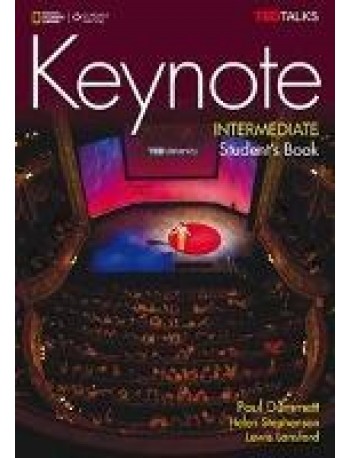 21ST CENTURY READING 3: CREATIVE THINKING AND READING WITH TED TALKS(ISBN: 9781305265714) 21ST CENTURY READING 3: CREATIVE THINKING AND READING WITH TED TALKS(ISBN: 9781305265714)