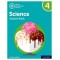 NEW OXFORD INTERNATIONAL PRIMARY SCIENCE: STUDENT BOOK 4 (SECOND EDITION) ( ISBN: 9781382006576)