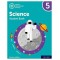 NEW OXFORD INTERNATIONAL PRIMARY SCIENCE: STUDENT BOOK 5 (SECOND EDITION) ( ISBN: 9781382006583)