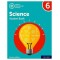 NEW OXFORD INTERNATIONAL PRIMARY SCIENCE: STUDENT BOOK 6 (SECOND EDITION) ( ISBN: 9781382006590)