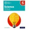 NEW OXFORD INTERNATIONAL PRIMARY SCIENCE: WORKBOOK 6 (SECOND EDITION) ( ISBN: 9781382006651)