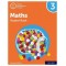 NEW OXFORD INTERNATIONAL PRIMARY MATHEMATICS: STUDENT BOOK 3 (SECOND EDITION) ( ISBN: 9781382006682)