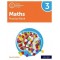 NEW OXFORD INTERNATIONAL PRIMARY MATHEMATICS: PRACTICE BOOK 3 (SECOND EDITION) ( ISBN: 9781382006743)