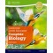 COMPLETE BIOLOGY FOR CAMBRIDGE LOWER SECONDARY STUDENT BOOK ( ISBN: 9781382018340)